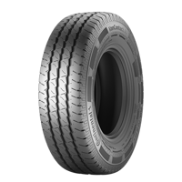 215 R14C 112/110P VanContact AP 8PR Continental