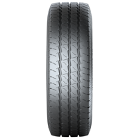 215 R14C 112/110P VanContact AP 8PR Continental