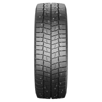 215/65 R16C 109/107R(106R) VanContact Ice SD 8PR Continental