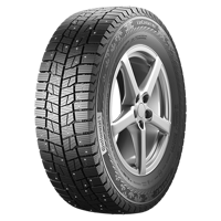 215/65 R16C 109/107R(106R) VanContact Ice SD 8PR Continental