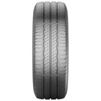205/65 R15C 102/100T VanContact Ultra Continental