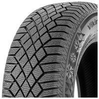 255/60 R18 112T VikingContact 7 XL FR M+S Continental