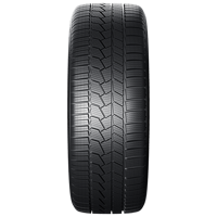 205/60 R16 96H WinterContact TS 860 S XL * M+S Continental