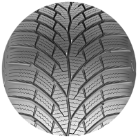 215/60 R16 95H WinterContact TS 870 ContiSeal Continental