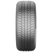 325/40 R22 114V WinterContact TS 870 P FR Continental