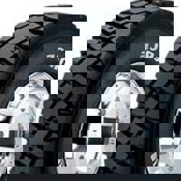 12.00 R24 160/156K TT Crossforce + 20PR Fulda