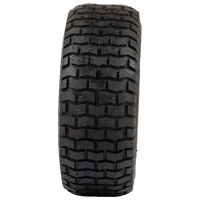 15x6.00-6 C-165 6PR Block CST CST