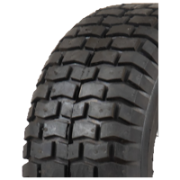 15x6.00-6 C-165 6PR Block CST CST