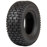 15x6.00-6 C-165 6PR Block CST CST