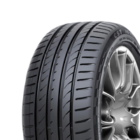 225/55 R19 99V Adreno AD-R9 SUV CST