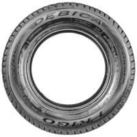 185/65 R15 88T Frigo 2 M+S Debica