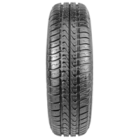 175/65 R14 86T Pasio 2 XL Debica