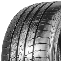 195/55 R15 85V Presto_HP HP Debica