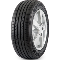 195/55 R15 85V DX390 Davanti