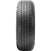 255/65 R17 110H DX740 Davanti