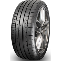 275/35 R20 102Y Protoura Sport XL Davanti