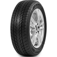 195/60 R15 88H Wintoura Davanti