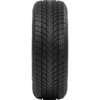 195/55 R15 89H Wintoura XL Davanti