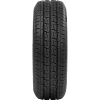 205/65 R16C 107/105R Wintoura Van Davanti