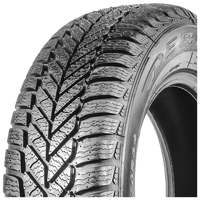 165/70 R13 79T Frigo 2 M+S Debica