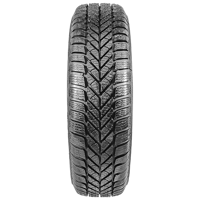 175/70 R13 82T Frigo 2 SF M+S Debica