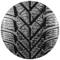 175/70 R13 82T Frigo 2 SF M+S Debica