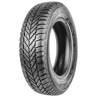 155/70 R13 75T Frigo 2 M+S Debica