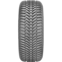 205/55 R16 91H Frigo HP 2 Debica