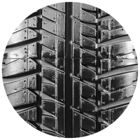 135/80 R13 70T Passio Debica