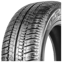 135/80 R13 70T Passio Debica