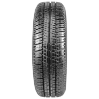 135/80 R13 70T Passio Debica