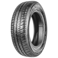 135/80 R13 70T Passio Debica