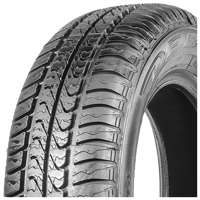 155/65 R14 75T Passio 2 Debica