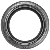 165/60 R14 75H Presto HP Debica