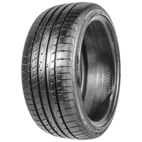 165/60 R14 75H Presto HP Debica