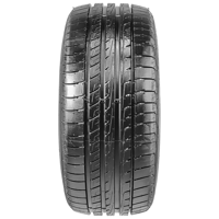 195/60 R15 88H Presto_HP HP Debica