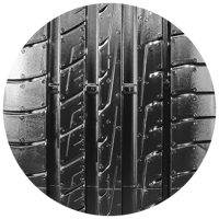 205/65 R15 94V Presto HP Debica