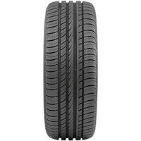 235/40 R18 95Y Presto UHP XL FP Debica