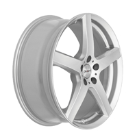 DEZENT TY 6X15 4X98 ET35 58.1