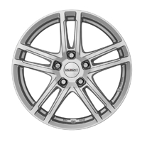 DEZENT TZ 6X15 5X114.3 ET46 67.1