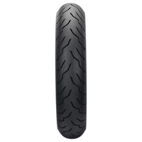 100/90-19 57H American Elite Front Dunlop