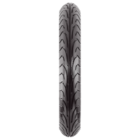 90/90-19 52H Arrowmax Streetsmart Front Dunlop