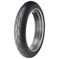 150/60 R18 67V D 251 Front M/C Dunlop