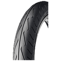 150/60 R18 67V D 251 Front M/C Dunlop