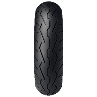 190/60 R17 78H D 251 Rear M/C Dunlop