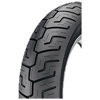 150/80 B16 77H D 401 Rear (Harley.D) Dunlop