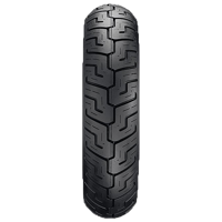 150/80 B16 77H D 401 Rear (Harley.D) Dunlop
