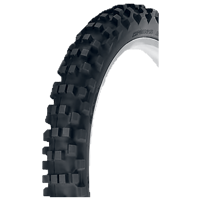 80/100-21 51M TT D 952 Front M/C Dunlop