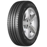 195/70 R15C 104/102S Econodrive LT 8PR Dunlop