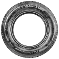 215/60 R16C 103T/101T Econodrive Dunlop